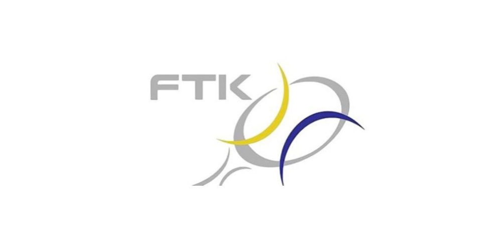 Federata e Tenisit e Kosoves